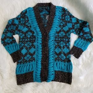 Sweater women
